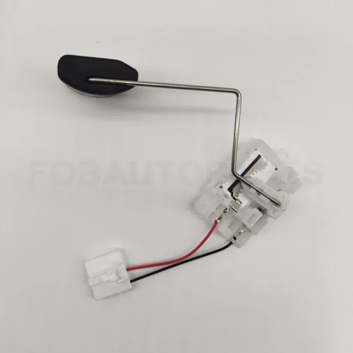 Fuel Level Sensor 94460-26010 9446026010 2700 CC for Hyundai SUV SANTA FE - image 4